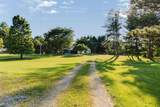 16850 Peerless Road - Photo 5