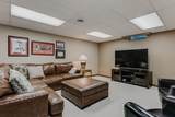 16850 Peerless Road - Photo 50