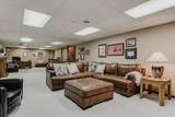 16850 Peerless Road - Photo 51