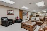 16850 Peerless Road - Photo 52