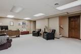 16850 Peerless Road - Photo 53