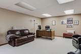 16850 Peerless Road - Photo 54