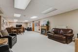 16850 Peerless Road - Photo 55