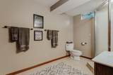 16850 Peerless Road - Photo 57