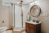 16850 Peerless Road - Photo 58
