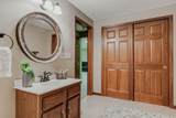 16850 Peerless Road - Photo 59