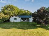 16850 Peerless Road - Photo 6
