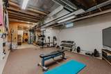 16850 Peerless Road - Photo 60