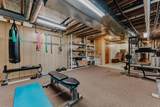 16850 Peerless Road - Photo 61