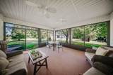 16850 Peerless Road - Photo 62