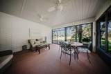 16850 Peerless Road - Photo 63