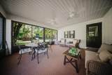 16850 Peerless Road - Photo 64