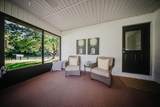 16850 Peerless Road - Photo 65