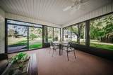 16850 Peerless Road - Photo 66