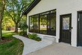 16850 Peerless Road - Photo 67