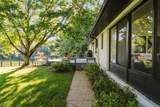 16850 Peerless Road - Photo 68