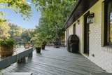 16850 Peerless Road - Photo 69