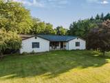 16850 Peerless Road - Photo 7