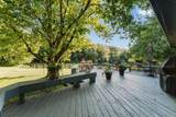 16850 Peerless Road - Photo 70