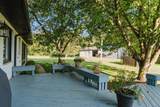 16850 Peerless Road - Photo 71