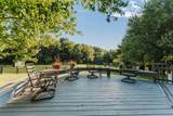 16850 Peerless Road - Photo 72