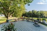 16850 Peerless Road - Photo 73