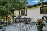 16850 Peerless Road - Photo 74