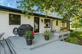 16850 Peerless Road - Photo 75