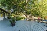 16850 Peerless Road - Photo 76