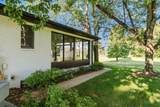 16850 Peerless Road - Photo 77