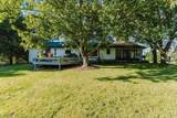 16850 Peerless Road - Photo 78