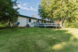 16850 Peerless Road - Photo 79