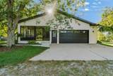 16850 Peerless Road - Photo 8