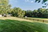 16850 Peerless Road - Photo 80