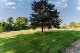 16850 Peerless Road - Photo 81