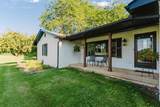 16850 Peerless Road - Photo 82