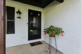 16850 Peerless Road - Photo 83