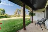 16850 Peerless Road - Photo 84
