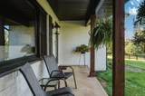 16850 Peerless Road - Photo 85