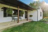 16850 Peerless Road - Photo 86