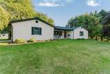 16850 Peerless Road - Photo 87