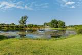 16850 Peerless Road - Photo 88