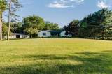 16850 Peerless Road - Photo 89