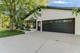 16850 Peerless Road - Photo 9