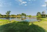 16850 Peerless Road - Photo 90