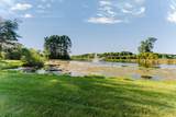 16850 Peerless Road - Photo 91