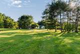 16850 Peerless Road - Photo 92