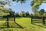 16850 Peerless Road - Photo 93