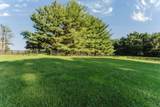 16850 Peerless Road - Photo 94