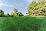 16850 Peerless Road - Photo 95